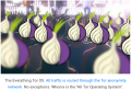 Thumbnail for version as of 20:18, 9 October 2022