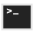 command line