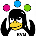 Thumbnail for version as of 11:32, 19 December 2021